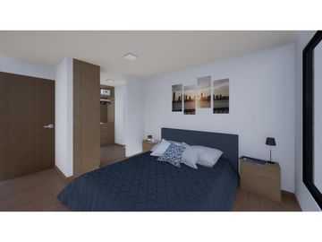 Casa por estrenar en venta sector rio amarillo sayausi aplica credito vip