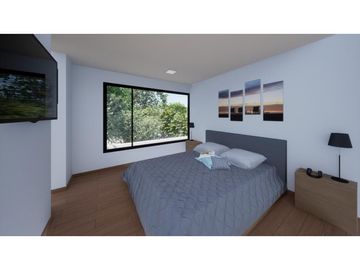 Casa por estrenar en venta sector rio amarillo sayausi aplica credito vip