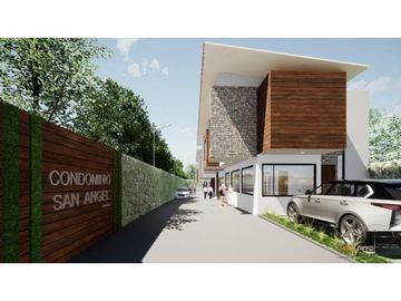 Casa por estrenar en venta sector rio amarillo sayausi aplica credito vip