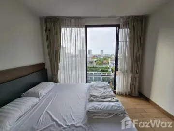 2 Bedroom Condo for sale at The Astra Condo