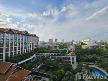 2 Bedroom Condo for sale at The Astra Condo