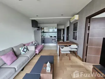 2 Bedroom Condo for sale at The Astra Condo