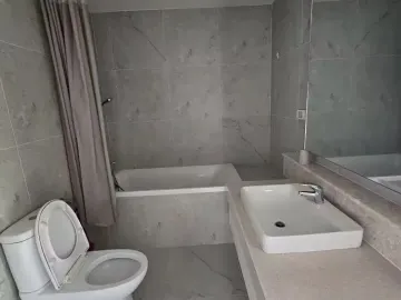2 Bedroom Condo for sale at The Astra Condo