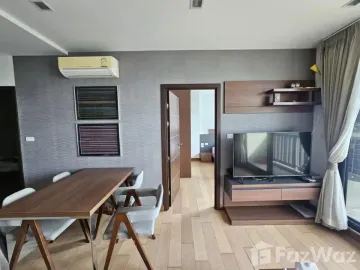 2 Bedroom Condo for sale at The Astra Condo