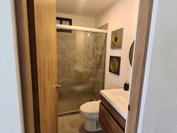 Serravalle | Town Houses | Corregidora | Concepto Premium
