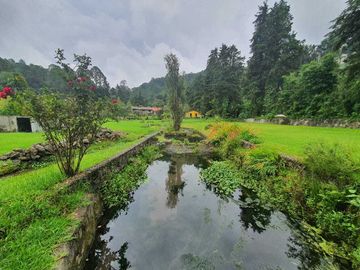 QUINTA EN VENTA CIENEGUILLAS DE GONZALEZ