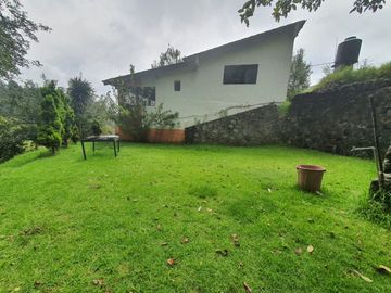 QUINTA EN VENTA CIENEGUILLAS DE GONZALEZ