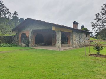 QUINTA EN VENTA CIENEGUILLAS DE GONZALEZ
