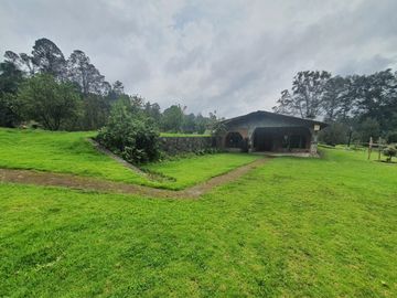 QUINTA EN VENTA CIENEGUILLAS DE GONZALEZ
