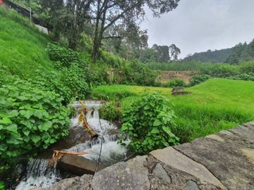 QUINTA EN VENTA CIENEGUILLAS DE GONZALEZ