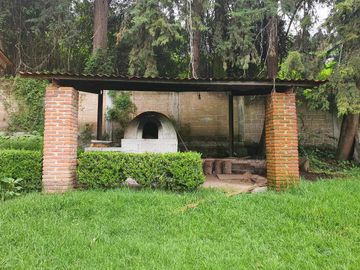QUINTA EN VENTA CIENEGUILLAS DE GONZALEZ