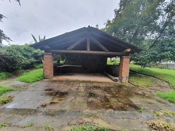 QUINTA EN VENTA CIENEGUILLAS DE GONZALEZ