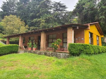 QUINTA EN VENTA CIENEGUILLAS DE GONZALEZ