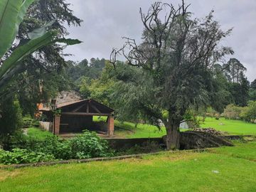 QUINTA EN VENTA CIENEGUILLAS DE GONZALEZ