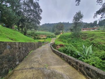 QUINTA EN VENTA CIENEGUILLAS DE GONZALEZ