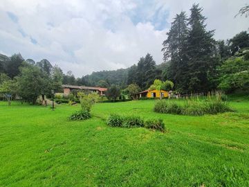 QUINTA EN VENTA CIENEGUILLAS DE GONZALEZ