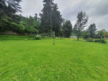 QUINTA EN VENTA CIENEGUILLAS DE GONZALEZ
