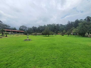 QUINTA EN VENTA CIENEGUILLAS DE GONZALEZ