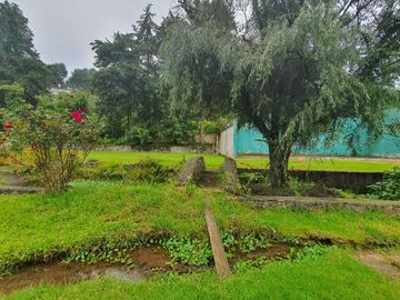 QUINTA EN VENTA CIENEGUILLAS DE GONZALEZ