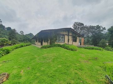 QUINTA EN VENTA CIENEGUILLAS DE GONZALEZ