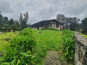 QUINTA EN VENTA CIENEGUILLAS DE GONZALEZ