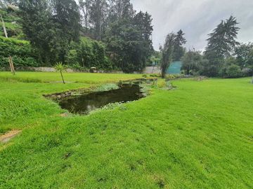 QUINTA EN VENTA CIENEGUILLAS DE GONZALEZ