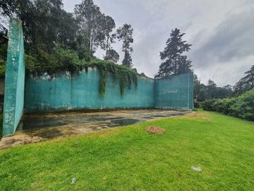 QUINTA EN VENTA CIENEGUILLAS DE GONZALEZ