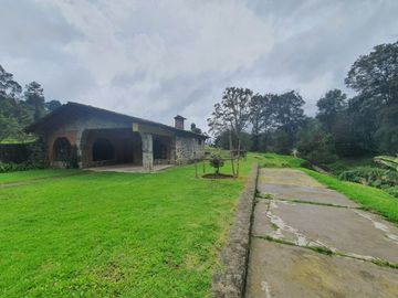 QUINTA EN VENTA CIENEGUILLAS DE GONZALEZ
