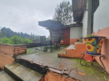 QUINTA EN VENTA CIENEGUILLAS DE GONZALEZ