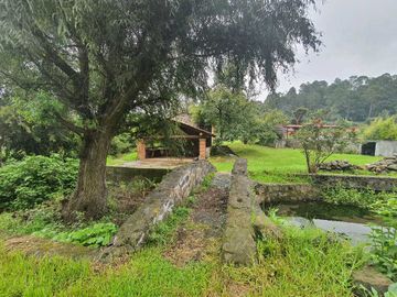 QUINTA EN VENTA CIENEGUILLAS DE GONZALEZ