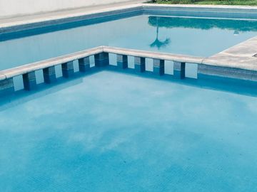 CASA NUEVA EN VENTA EN TEQUESQUITENGO