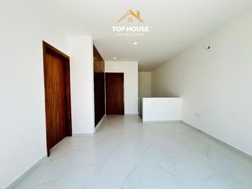 Casa en venta en Lomas de la Rioja, Veracruz