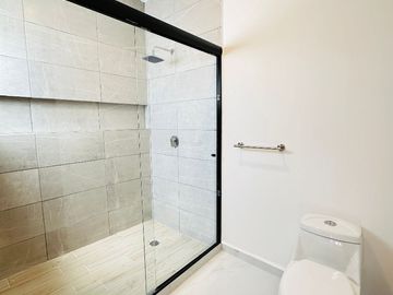Casa en venta en Lomas de la Rioja, Veracruz