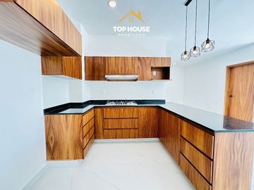 Casa en venta en Lomas de la Rioja, Veracruz