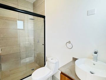 Casa en venta en Lomas de la Rioja, Veracruz