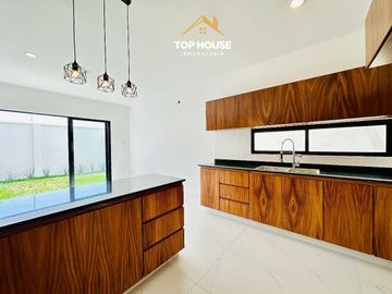 Casa en venta en Lomas de la Rioja, Veracruz