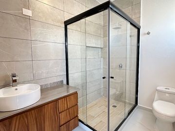 Casa en venta en Lomas de la Rioja, Veracruz