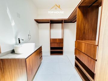 Casa en venta en Lomas de la Rioja, Veracruz