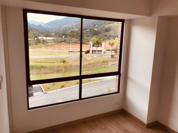 apartamento en arriendo en la argentina. Cod A400457