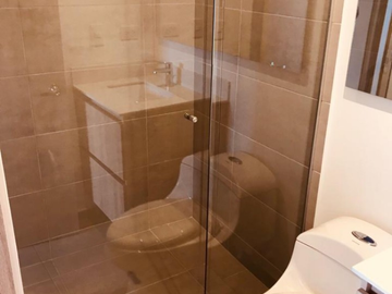 apartamento en arriendo en la argentina. Cod A400457