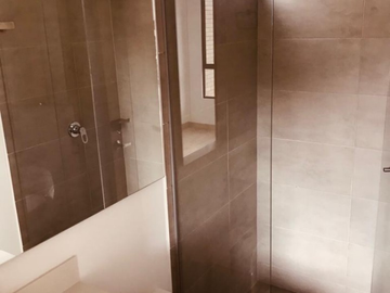 apartamento en arriendo en la argentina. Cod A400457