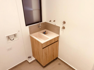 apartamento en arriendo en la argentina. Cod A400457