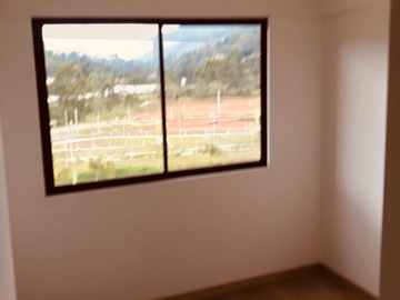 apartamento en arriendo en la argentina. Cod A400457