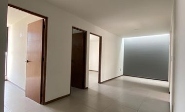 VENTA DE CASA  EN CIMERA