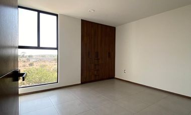 VENTA DE CASA  EN CIMERA