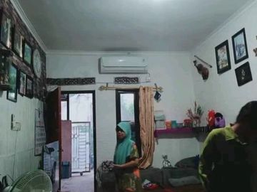 Jual Butuh Rumah Didalam Perumahan Terawat Dan Shm