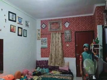 Jual Butuh Rumah Didalam Perumahan Terawat Dan Shm