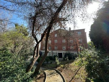 EL HUINGANAL / CAMINO DEL SOL