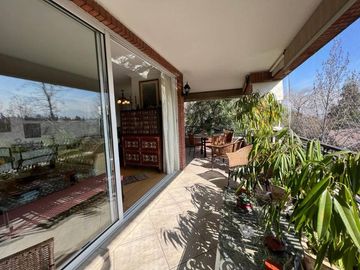 EL HUINGANAL / CAMINO DEL SOL