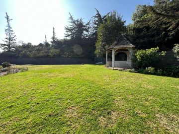 EL HUINGANAL / CAMINO DEL SOL